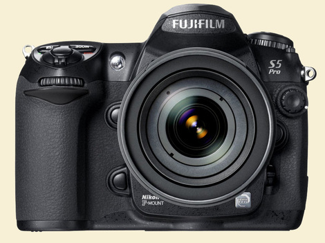 Finepix_s5
