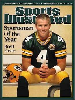 Brett_favre_si_cover