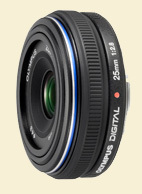 Oly25mm