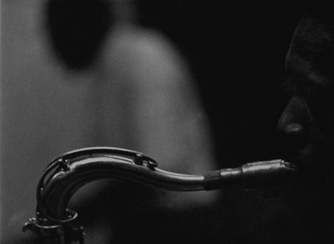 Decarava_sax
