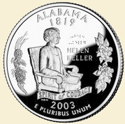 Kellercoin