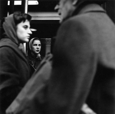 Metzker