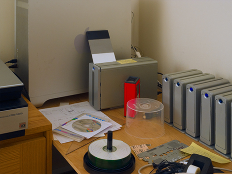 Richard_howe_desktop_photo