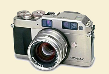 Contaxg1_3