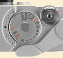 Zidial