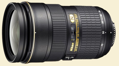 Nikkor2470afs