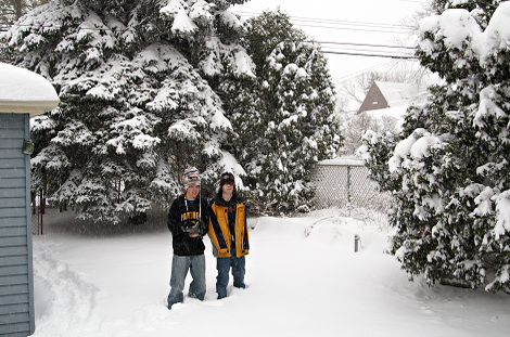 Springsnow08