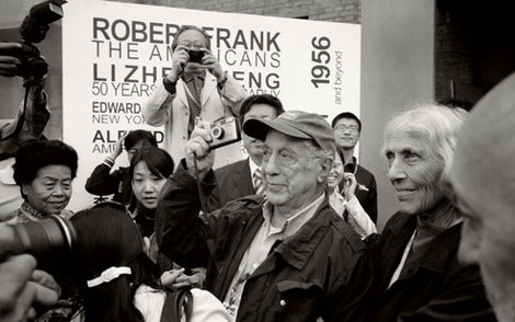 Robertfrank