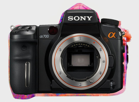 A900kevinmcl