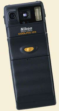 Eamone100small