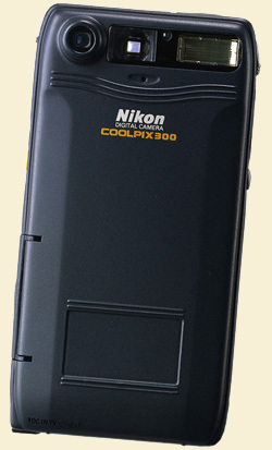 Eamone300small