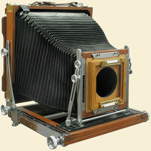 Tachihara810_2