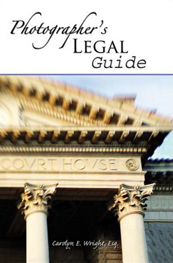 Legalguide