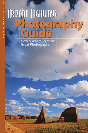 Arizona_highways_cover