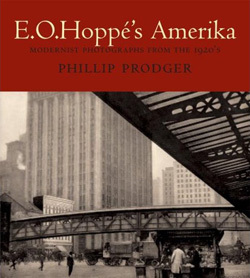 Hoppecover