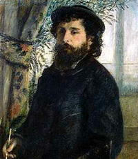 Monet_2