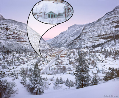 Jackshouse_3