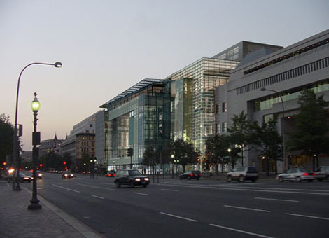 Newseum01