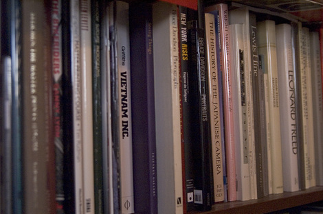Bookshelf1