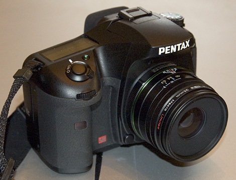 K2035