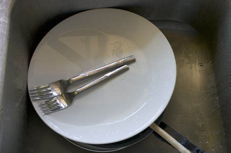 Kitchensink