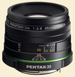 Pentax35macro