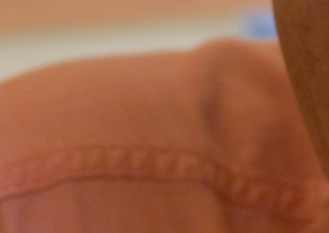 Picture_7