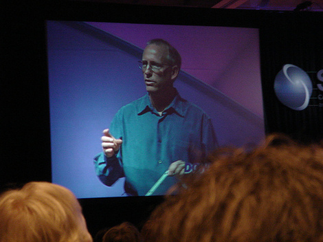 Scottadams
