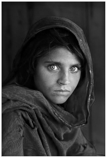 Afghangirlconversion362