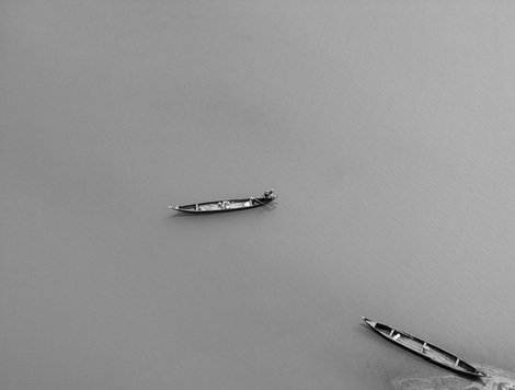 Canoesbw