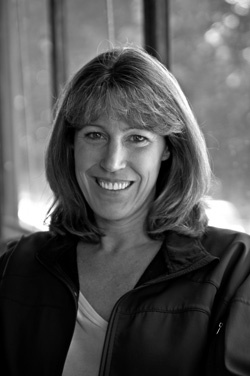 Sallybw
