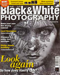 Bwpcover_2