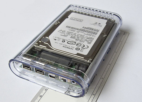 Blog62figure3