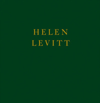 Helenlevittcvr450