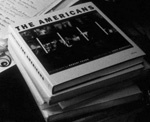 Americansstack