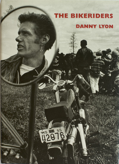 Lyons400w