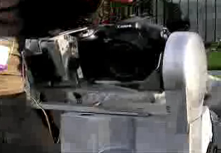 Gigapanimage