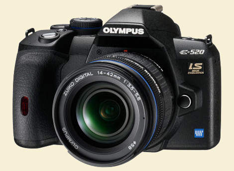 Olye520