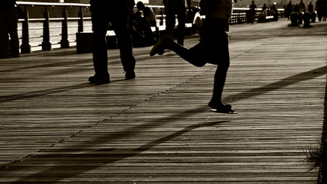 Eamon_e3_girljump