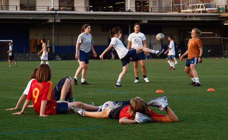 Eamon_e3_soccer