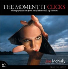 Picture_16