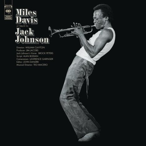 Milesdavistributetojackjohnson
