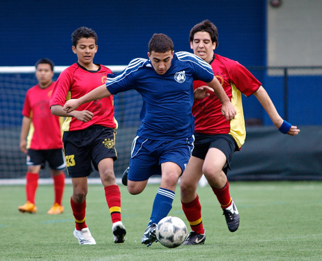 Eamon_e3_afsoccer1_2