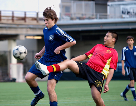 Eamon_e3_afsoccer2