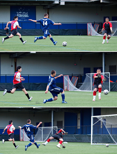 Eamon_e3_afsoccer_sqnce