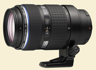 Zuiko50200