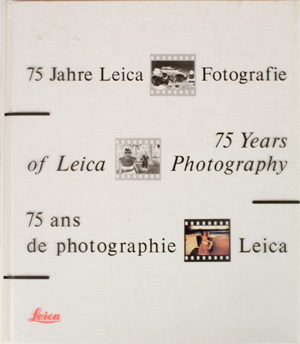 75jahre