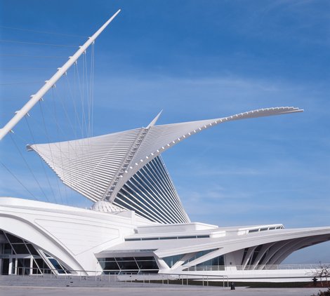 Mam_calatrava