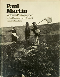 Paulmartin