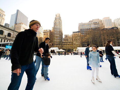 Eamon_e3_post4_skating
